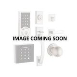 Kwikset