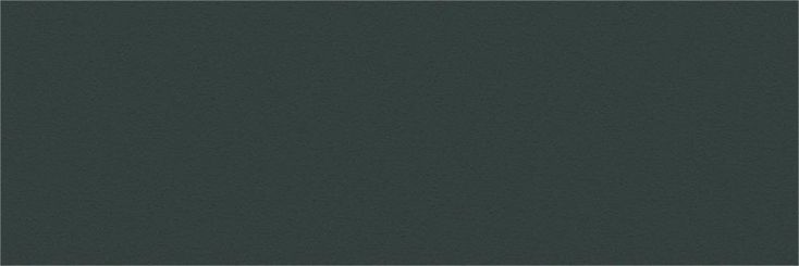 Armstrong Flooring FlexStrong 1-Quart Shale Acrylic Premix Grout