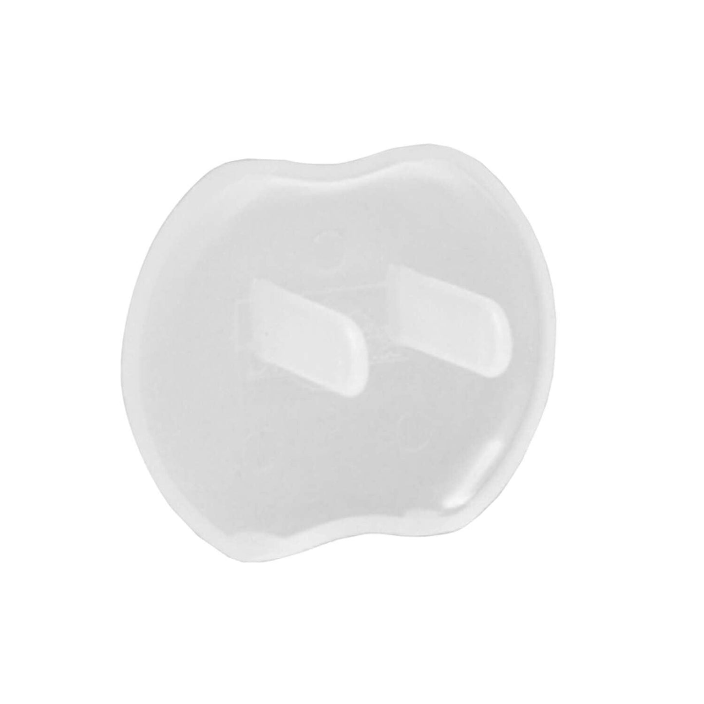 cf818fcd-b301-4674-b00c-010e19f3170a_quality=60&_mzcb=_1649148331752_1459434075