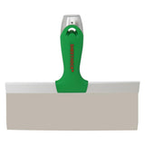10 in. Classic Stainless Steel Joint Knife - Super Arbor