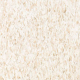 Armstrong Imperial Texture VCT 12 in. x 12 in. Blue Cloud Standard Excelon Commercial Vinyl Tile (45 sq. ft. / case) - Super Arbor