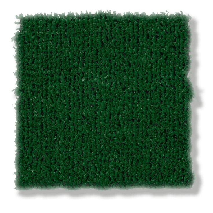 TrafficMaster Vantage 12 ft. x 100 ft. Ivy Green Artificial Grass Turf