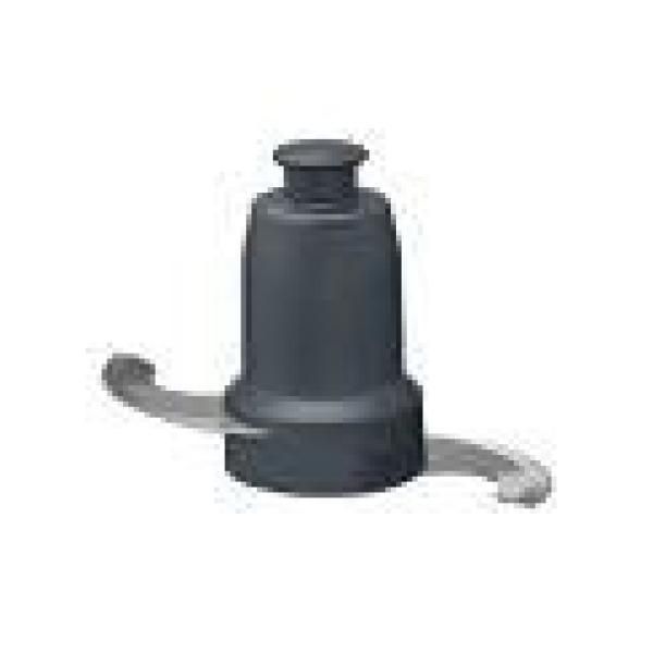 Elite 2.0 14-Cup Die Cast Food Processor
