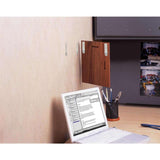 3M Command White Medium Picture Hanging Strips, Holds 12 lb, 4 Pairs