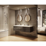 Origins Temptrol Single-Handle 1-Spray Tub and Shower Faucet in Polished Chrome (Valve Included) - Super Arbor