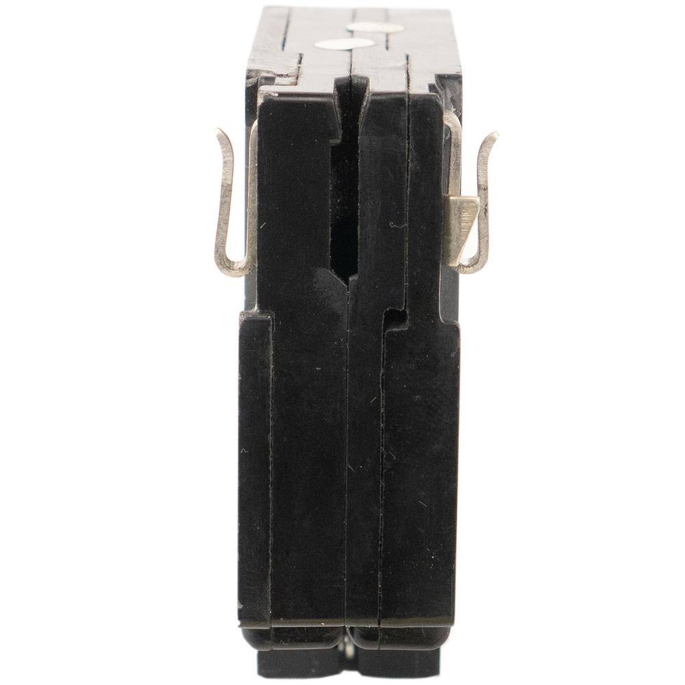 Challenger New VPKA Thin 50 Amp 1 in. 2-Pole Type A Replacement Circuit Breaker