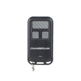 Chamberlain 3-Button Mini Remote Control