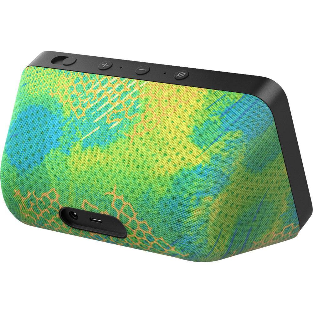 Amazon Echo Show 5 (2nd Gen) Kids in Chameleon