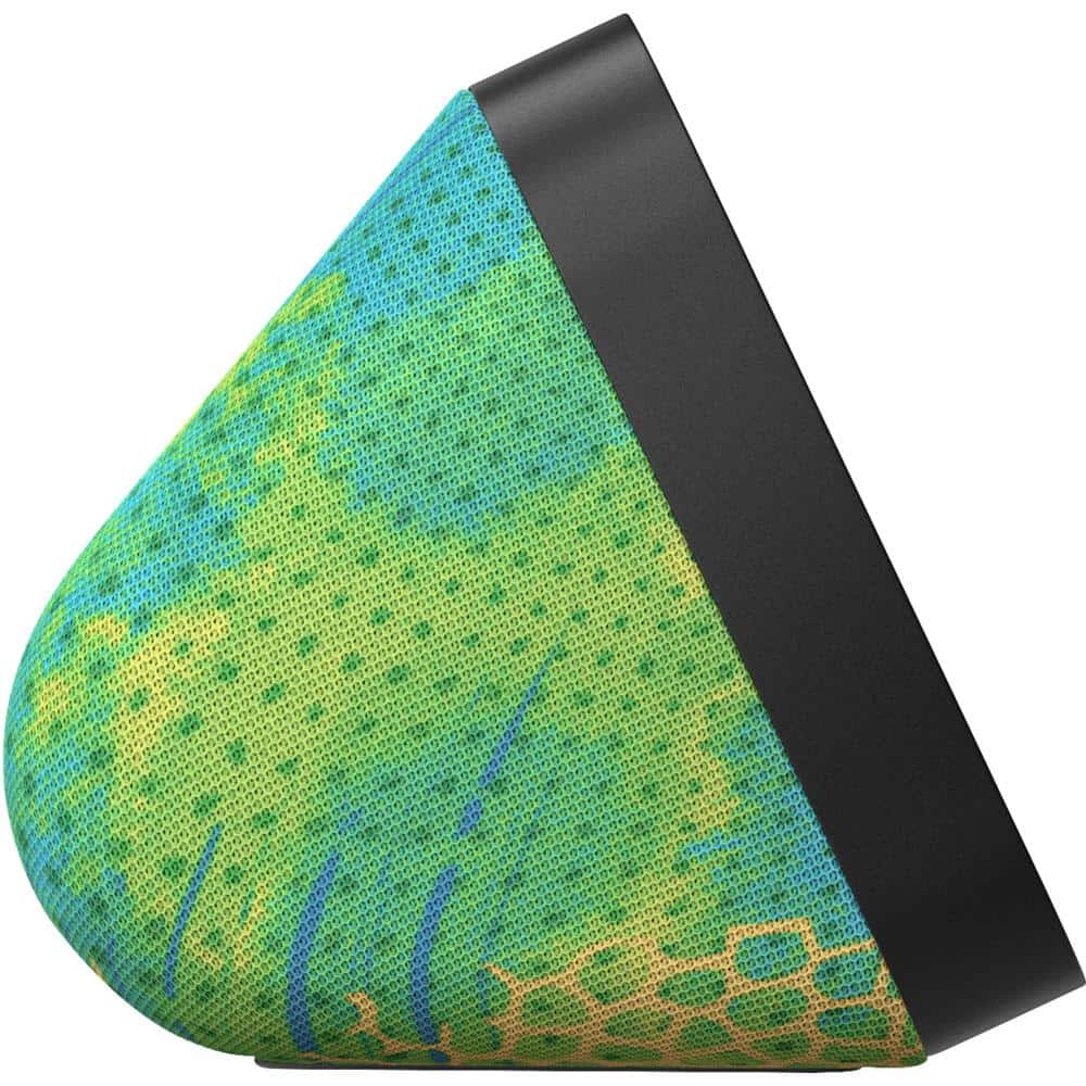 Amazon Echo Show 5 (2nd Gen) Kids in Chameleon