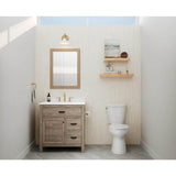 Delta Chamberlain Gold Widespread Double Handle Bathroom Faucet in Champagne Bronze