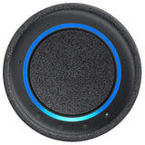 Amazon Echo Studio Smart Speaker with Alexa in Charcoal