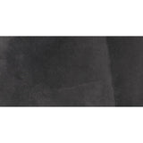 MSI Metro Charcoal 12 in. x 24 in. Matte Porcelain Floor and Wall Tile (16 sq. ft. per case)