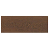 Daltile Glenwood Cherry 7 in. x 20 in. Ceramic Floor and Wall Tile (392.04 sq. ft. / pallet)