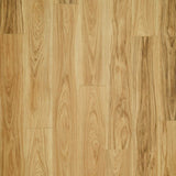 Pergo XP+ Cheshire Bluff Hickory 10 mm T x 6.1 in. W Waterproof Laminate Wood Flooring (20.15 sqft/case)