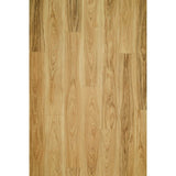 Pergo XP+ Cheshire Bluff Hickory 10 mm T x 6.1 in. W Waterproof Laminate Wood Flooring (20.15 sqft/case)