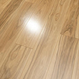 Pergo XP+ Cheshire Bluff Hickory 10 mm T x 6.1 in. W Waterproof Laminate Wood Flooring (20.15 sqft/case)