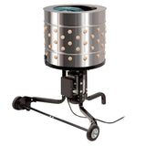 Electric Yardbird Chicken Plucker