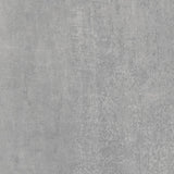 Pietra Chrome Concrete-Look Porcelain Paver Sample, 6 in. x 6 in. x 0.75 in.