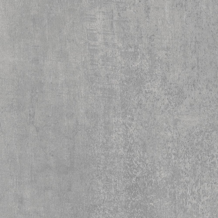 Pietra Chrome Concrete-Look Porcelain Paver Sample, 6 in. x 6 in. x 0.75 in.