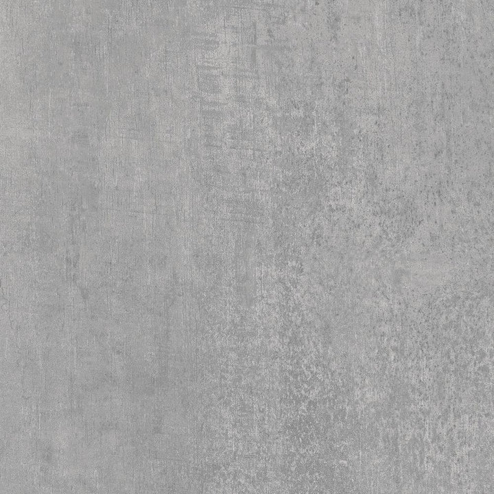 Pietra Chrome 24 in. x 48 in. x 0.75 in. Concrete-Look Porcelain Paver