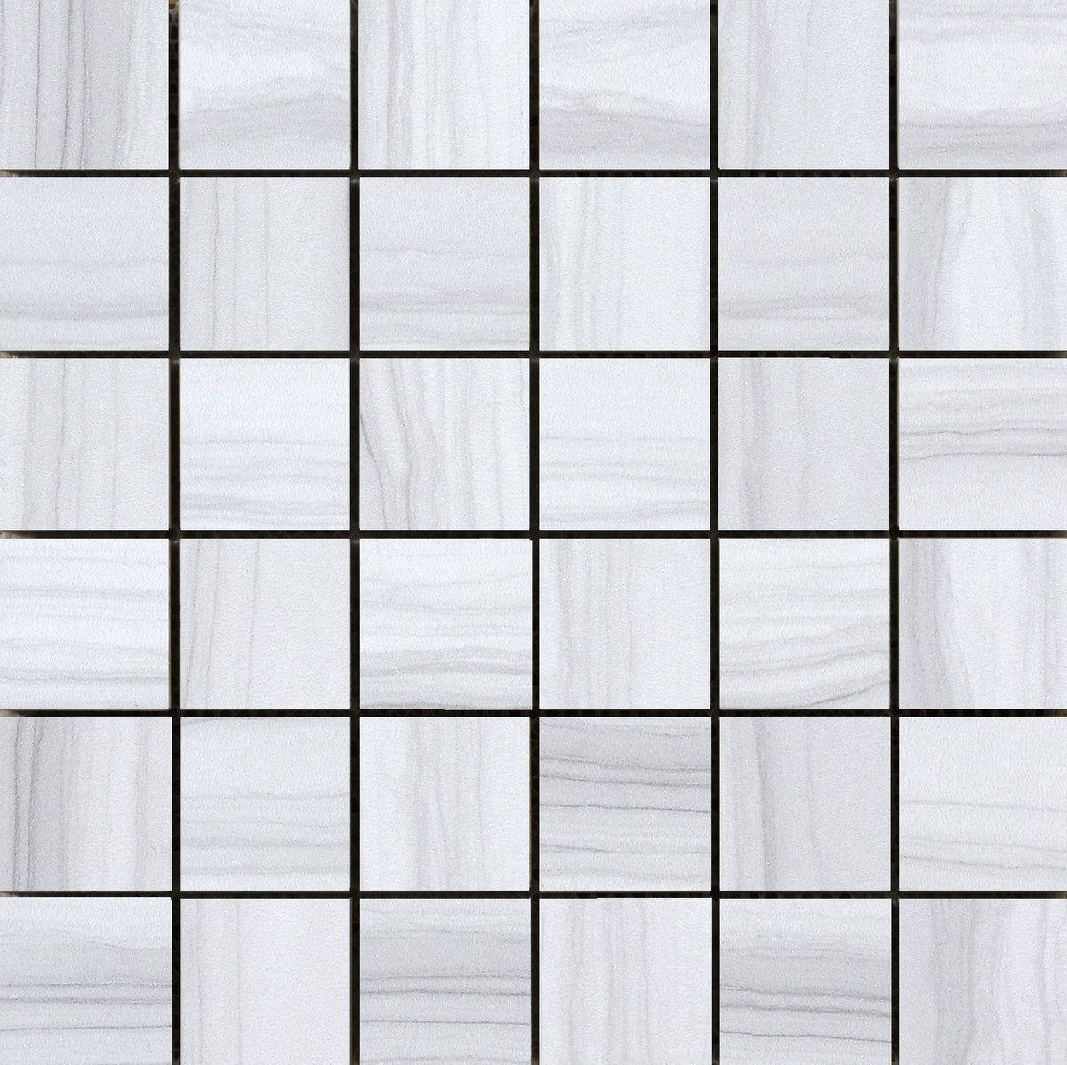 Emser Chronicle Script Porcelain Bullnose Tile, 3 in x 24 in