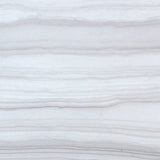 Emser Chronicle Script Porcelain Bullnose Tile, 3 in x 24 in