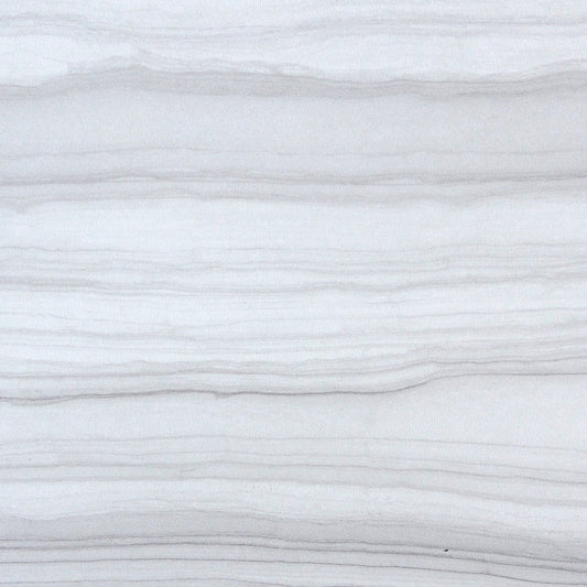 Emser Chronicle Memoir Porcelain Bullnose Tile, 3 in x 24 in