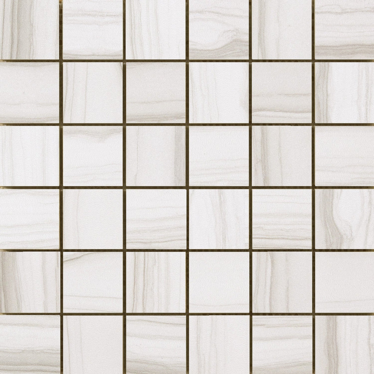 Emser Chronicle Script Porcelain Bullnose Tile, 3 in x 24 in