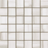 Emser Chronicle Script Porcelain Bullnose Tile, 3 in x 24 in
