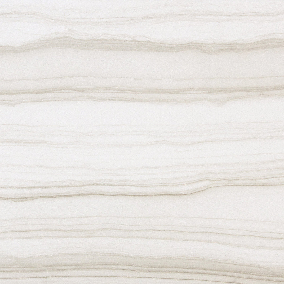 Emser Chronicle Era Porcelain Bullnose Tile, 3-in x 24-in
