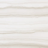 Emser Chronicle Memoir Porcelain Bullnose Tile, 3 in x 24 in