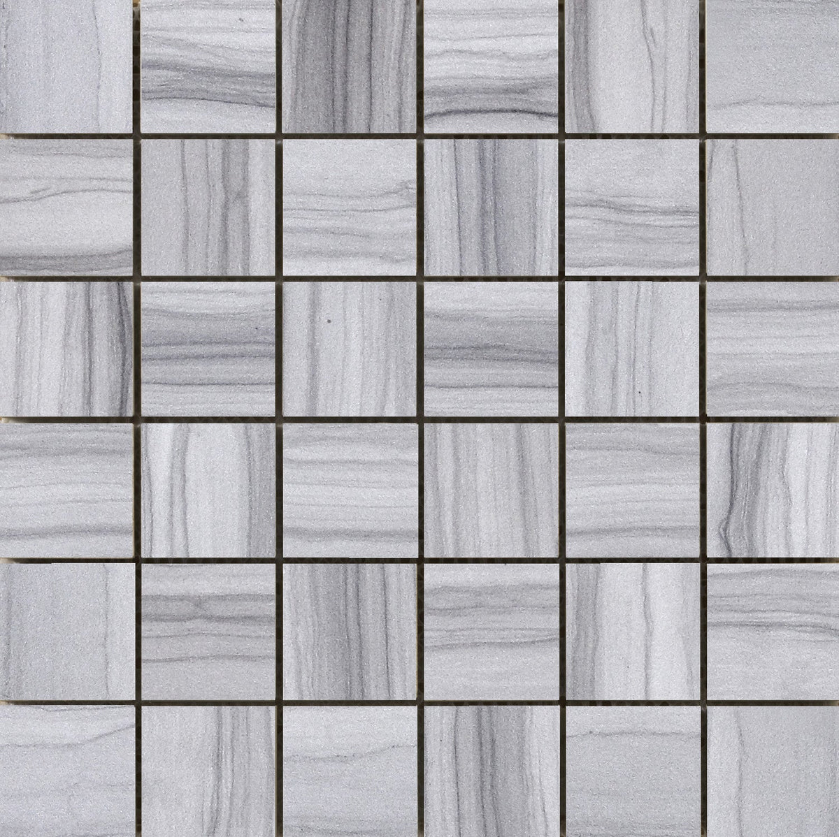 Emser Chronicle Memoir Porcelain Bullnose Tile, 3 in x 24 in