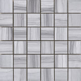 Emser Chronicle Script Porcelain Bullnose Tile, 3 in x 24 in