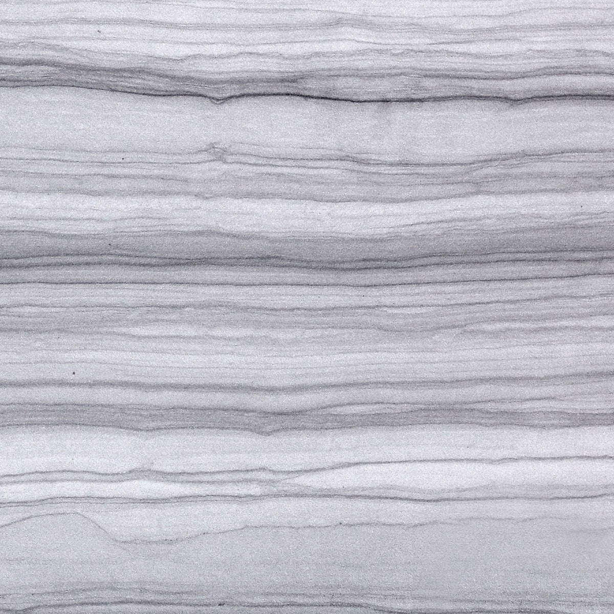 Emser Chronicle Memoir Porcelain Bullnose Tile, 3 in x 24 in