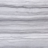 Emser Chronicle Script Porcelain Bullnose Tile, 3 in x 24 in
