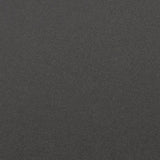 Blanco LIVEN SILGRANIT 25 in. x 22 in. Dual Mount Laundry Sink in Cinder
