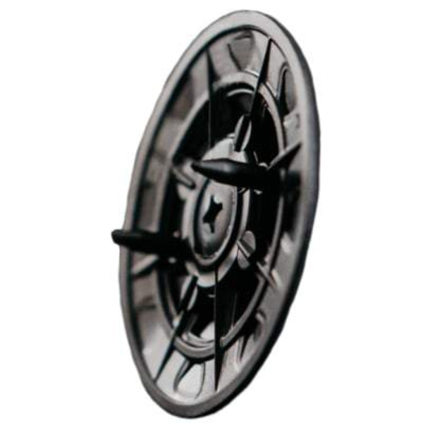 Thermal-Grip Ci Prong Washer (1000/Box) image 4