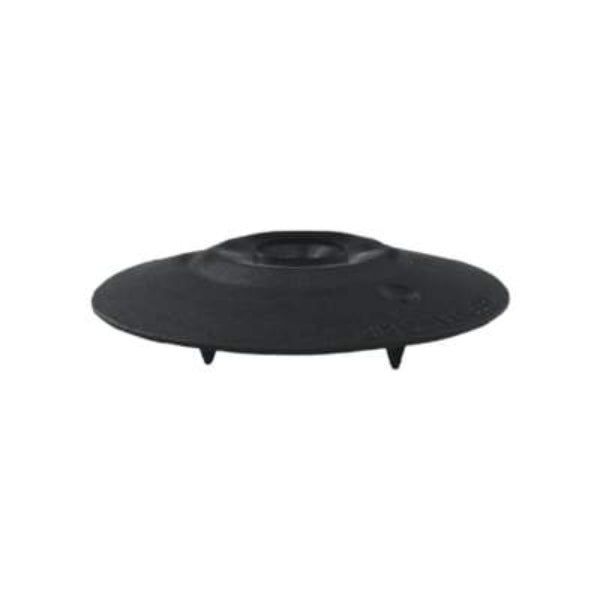Thermal-Grip Ci Prong Washer (1000/Box) image 3