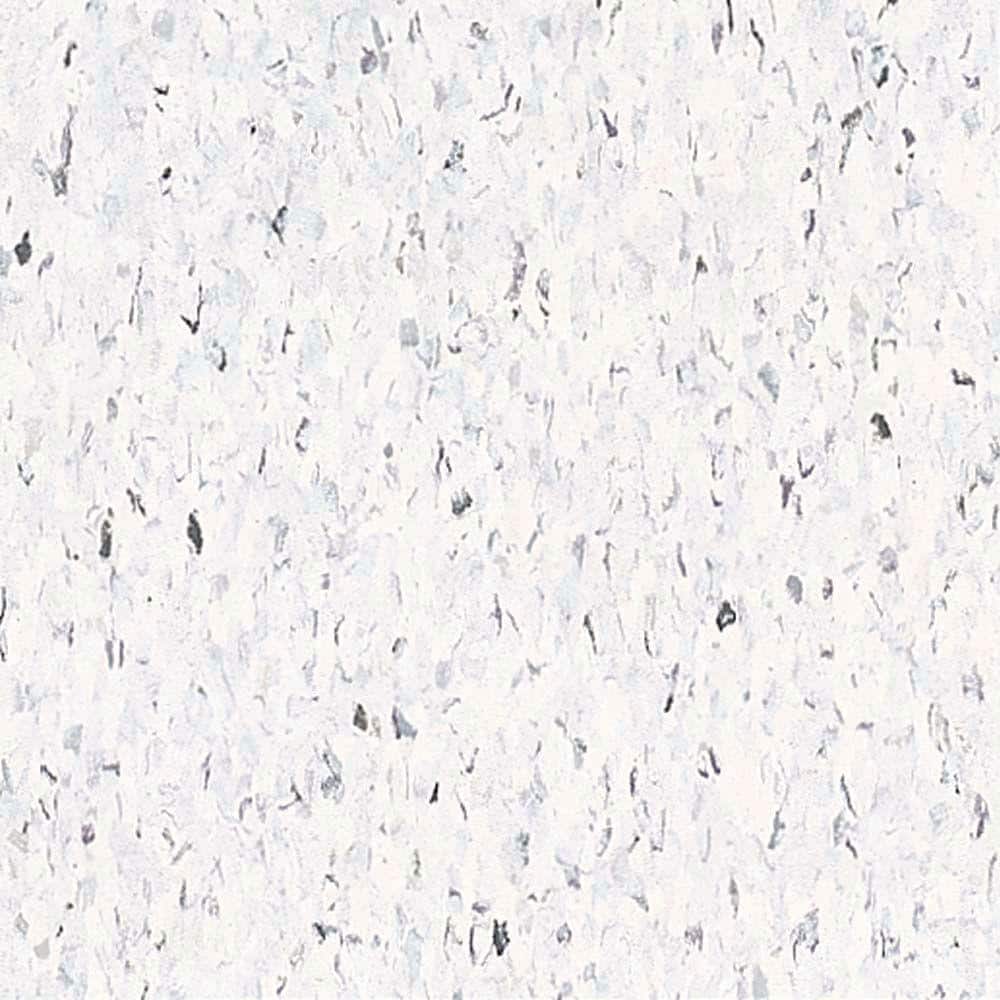 Armstrong Excelon Multi 12 in. x 12 in. Pageant Spice Vinyl Tile Flooring (45 sq. ft. / case)