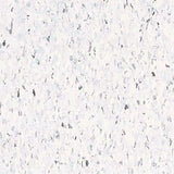 Armstrong Excelon Multi 12 in. x 12 in. Pageant Spice Vinyl Tile Flooring (45 sq. ft. / case)