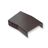 CityPost 11.25-Degree Sleeve