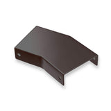 CityPost 22.5-Degree Sleeve