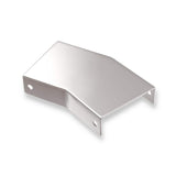 CityPost 22.5-Degree Sleeve