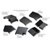 CityPost 90-Degree Sleeve