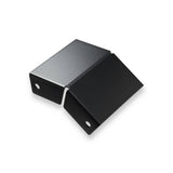 CityPost Horiz to Stair (Upper) Sleeve