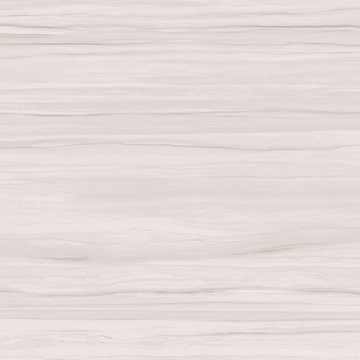 Emser Ciudad Gray Ceramic Border Tile – 7-Pack (3 in x 12 in)