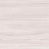 Emser Ciudad Gray Ceramic Border Tile – 7-Pack (3 in x 12 in)
