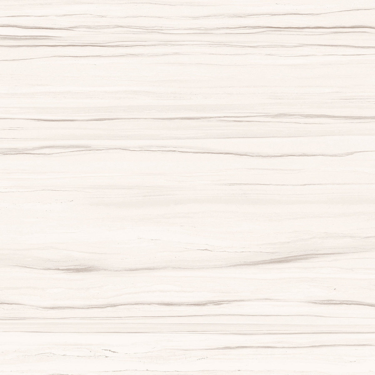 Emser Ciudad Gray Ceramic Border Tile – 7-Pack (3 in x 12 in)