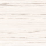 Emser Ciudad Gray Ceramic Border Tile – 7-Pack (3 in x 12 in)
