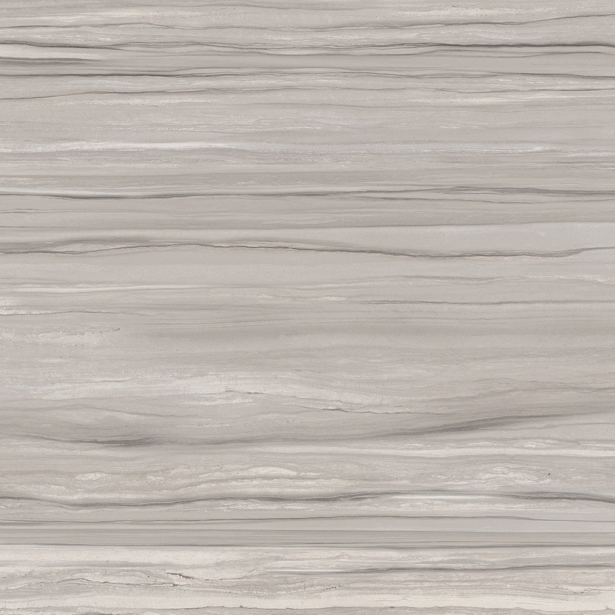Emser Ciudad Gray Ceramic Border Tile – 7-Pack (3 in x 12 in)